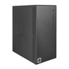 RaXius Business B1 i3 UHD730-131A001 i3-13100 Masaüstü Bilgisayar