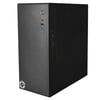 RaXius Business B1 R3 VG8-32G Ryzen3 3200G Masaüstü Bilgisayar