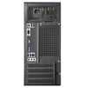 RaXius Business B1 R3 VG8-32G Ryzen3 3200G Masaüstü Bilgisayar
