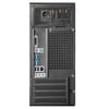 RaXius Business B1 R5 SD-56G Ryzen5 5600G Masaüstü Bilgisayar