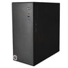 RaXius Business B1 R5 SD-56G Ryzen5 5600G Masaüstü Bilgisayar