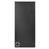 RaXius Business B1 R5 VG11-34G Ryzen5 3400G Masaüstü Bilgisayar