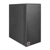 RaXius Business B1 R5 VG11-34G Ryzen5 3400G Masaüstü Bilgisayar