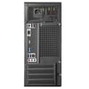 RaXius Business B1 R5 VG11-34G Ryzen5 3400G Masaüstü Bilgisayar