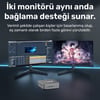 RaXius Momentum CD-I134P001 i5-1340P Mini PC