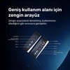 RaXius Momentum CD-I134P001 i5-1340P Mini PC
