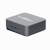 RaXius Momentum CD-I134P001 i5-1340P Mini PC