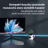 RaXius Momentum CD-I134P001 i5-1340P Mini PC