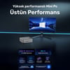 RaXius Momentum CD-I136P001 i7-1360P Mini PC