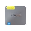 RaXius Momentum CD-I13U i3-1315U Mini PC-OUTLET