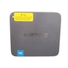 RaXius Momentum CD-I13U i3-1315U Mini PC-OUTLET
