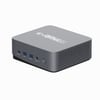 RaXius Momentum CD-I13U i3-1315U Mini PC-OUTLET
