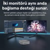RaXius Momentum CD-I13U001 i3-1315U Mini PC