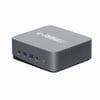 RaXius Momentum CD-I13U001 i3-1315U Mini PC