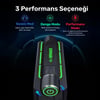 RaXius Momentum DS-R5.66H001 Ryzen5 6600H Mini PC