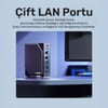 RaXius Momentum ND-I15A001 N150 Mini PC
