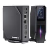 RaXius Momentum ND-I15A001 N150 Mini PC