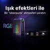 RaXius Momentum SD-R5.743U001 Ryzen5 7430U Mini PC