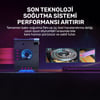 RaXius Momentum SD-R5.743U001 Ryzen5 7430U Mini PC