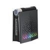 RaXius Momentum SD-R5.743U001 Ryzen5 7430U Mini PC