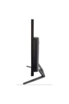 RaXius Nemesis SCA-110 i5-4570 16GB 512SSD 23.8