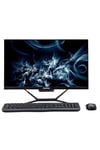 RaXius Nemesis SCA-110A001 i5-4570 16GB 1TBSSD 23.8