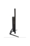 RaXius Nemesis SCA-110A003 i5-4570 16GB 1TBSSD 23.8