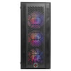 RaXius Nova G1 i7 3050-127F i7-12700F RTX3050 6 GB  Gaming Masaüstü Bilgisayar