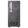 RaXius Nova G1 i7 3050-127F i7-12700F RTX3050 6 GB  Gaming Masaüstü Bilgisayar