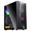 RaXius Nova G1 i7 3050-127F i7-12700F RTX3050 6 GB  Gaming Masaüstü Bilgisayar