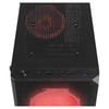 RaXius Nova G1 i7 306012G-117 i7-11700 RTX3060 12 GB Gaming Masaüstü Bilgisayar