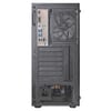 RaXius Nova G1 i9 4070-149KF i9-14900KF 64GB 2TBSSD RTX4060Ti 8 GB W11P Gaming Masaüstü Bilgisayar