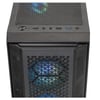 RaXius Nova G1 R5 4060-56 Ryzen5 5600 RTX5060 FreeDOS Gaming Masaüstü Bilgisayar (Ram ve Disk Yok)