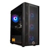 RaXius Nova G1 R5 4060-56 Ryzen5 5600 RTX5060 FreeDOS Gaming Masaüstü Bilgisayar (Ram ve Disk Yok)