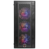 Raxius Nova G1 R5 4060-56F Ryzen5 5600 RTX4060 Gaming Masaüstü Bilgisayar