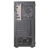 RaXius Nova G1 R5 4060-56G Ryzen5 5600G RTX4060 Gaming Masaüstü Bilgisayar