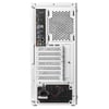 RaXius Nova G2 i5 3050-124 i5-12400 RTX3050 8 GB Gaming Masaüstü Bilgisayar