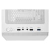 RaXius Nova G2 i5 3050-144F i5-14400F RTX3050 8 GB FreeDOS Gaming Masaüstü Bilgisayar
