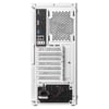 RaXius Nova G2 i5 3050-144F i5-14400F RTX3050 8 GB FreeDOS Gaming Masaüstü Bilgisayar