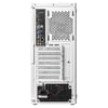 RaXius Nova G2 i5 30506G-124 i5-12400 RTX3050 6 GB Gaming Masaüstü Bilgisayar