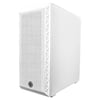 RaXius Nova G2 i5 30506G-124 i5-12400 RTX3050 6 GB Gaming Masaüstü Bilgisayar