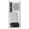 RaXius Nova G2 i5 4070-14FF i5-14400F RTX4070 FreeDOS Gaming Masaüstü Bilgisayar