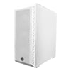 RaXius Nova G2 i5 4070-14FF i5-14400F RTX4070 FreeDOS Gaming Masaüstü Bilgisayar