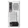 RaXius Nova G2 i7 4060-137 i7-13700 RTX4060 Gaming Masaüstü Bilgisayar