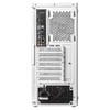 RaXius Nova G2 R5 30506G-56 Ryzen5 5600 RTX3050 6 GB Gaming Masaüstü Bilgisayar