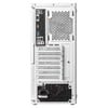 RaXius Nova G2 R5 3060-5600G Ryzen5 5600G RTX3060 12 GB Gaming Masaüstü Bilgisayar