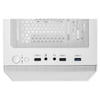 RaXius Nova G2 R5 4060-5600G Ryzen5 5600G RTX4060 Gaming Masaüstü Bilgisayar