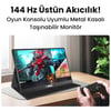Raxius RXM6144 15.6