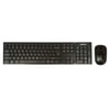 RaXius SunCom Force SC3-137-S i5-7500 19