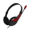 RaXius SunCom Force SC3-137-S i5-7500 19